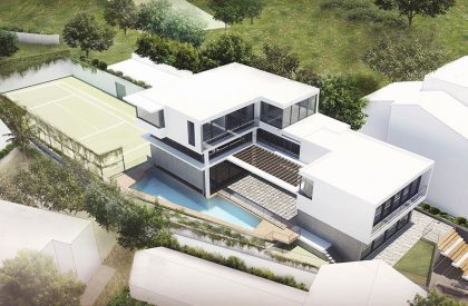 K House | MHNDUnion