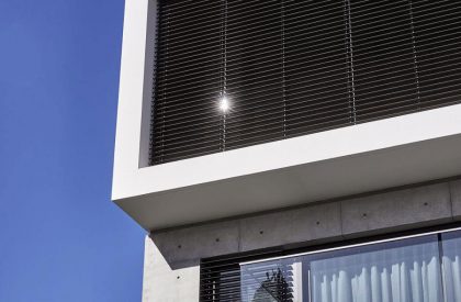 K House | MHNDUnion