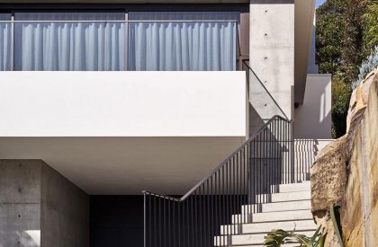 K House | MHNDUnion