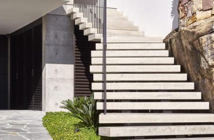 K House | MHNDUnion