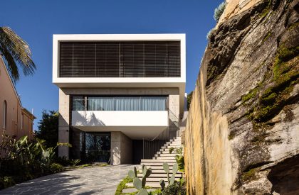K House | MHNDUnion