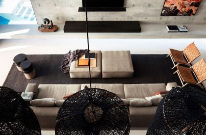 K House | MHNDUnion