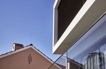 K House | MHNDUnion