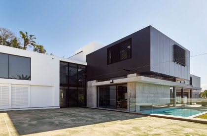 K House | MHNDUnion