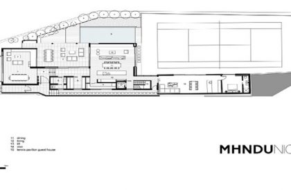 K House | MHNDUnion