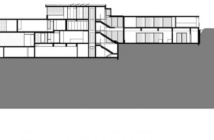 K House | MHNDUnion