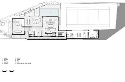 K House | MHNDUnion