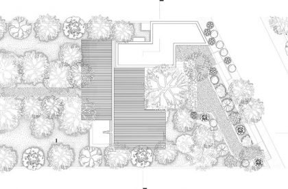 Kamala Cafe | Studio Praxis