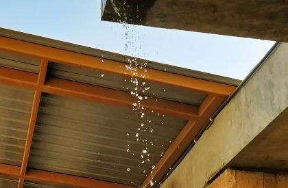 Kamala Cafe | Studio Praxis