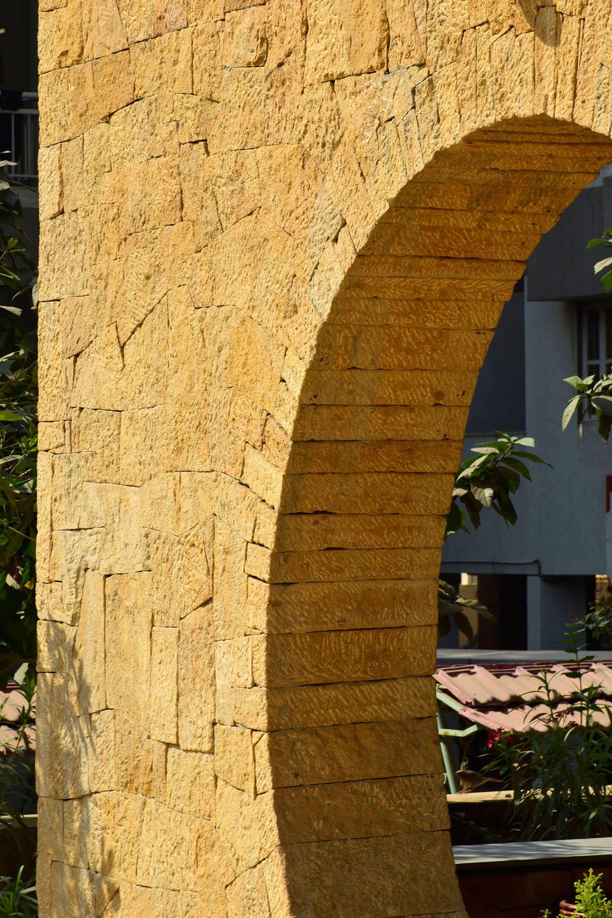 Kamala Cafe | Studio Praxis