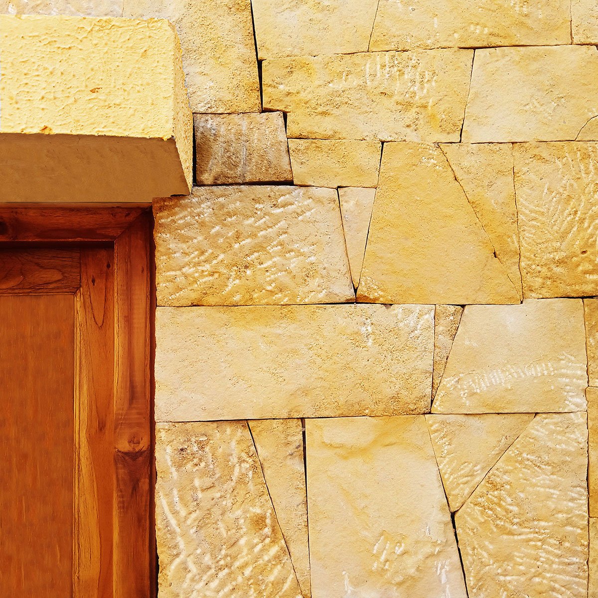 Kamala Cafe | Studio Praxis