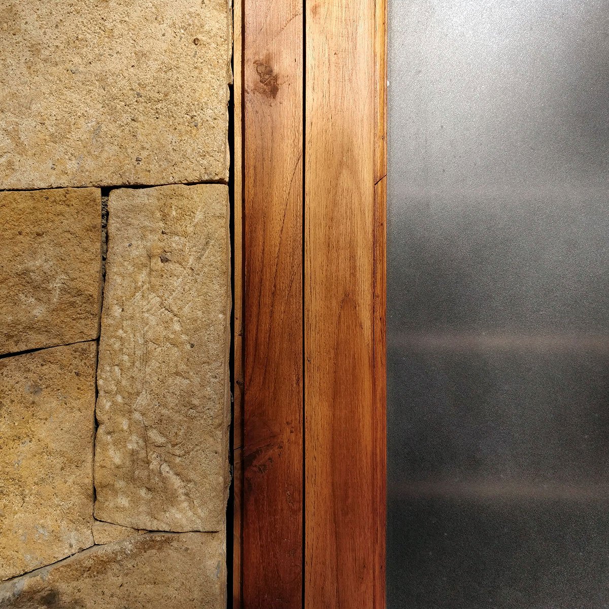 Kamala Cafe | Studio Praxis