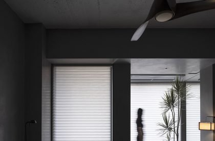 Kepler's Utopia | JG PHOENIX