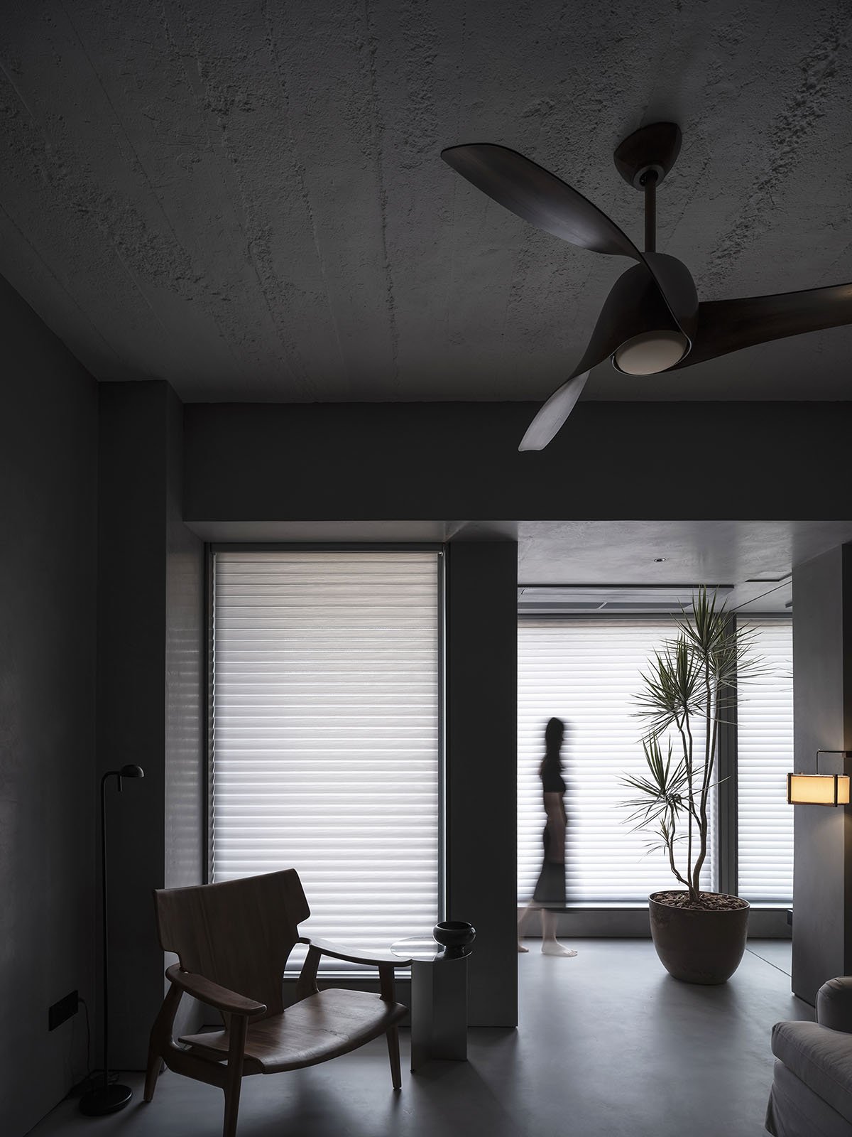 Kepler's Utopia | JG PHOENIX