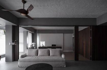 Kepler's Utopia | JG PHOENIX