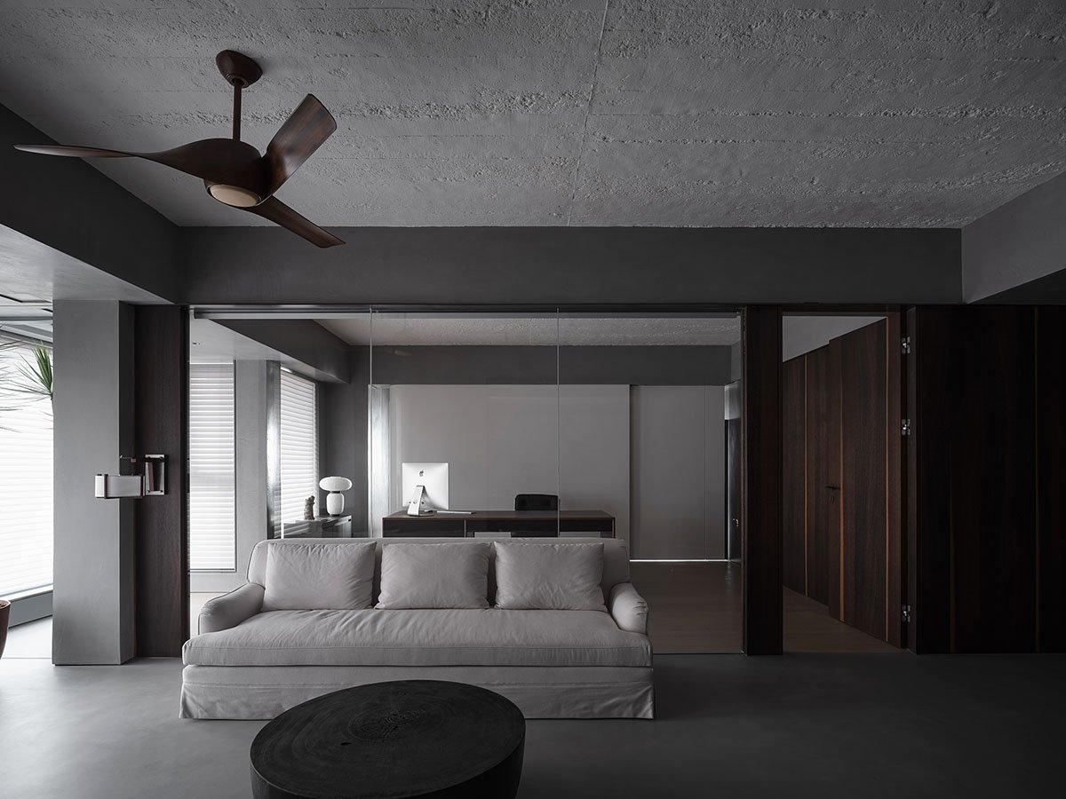 Kepler's Utopia | JG PHOENIX