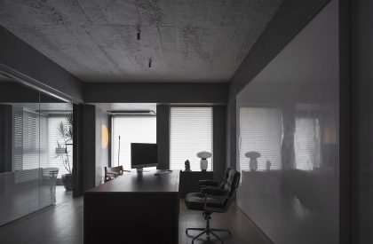 Kepler's Utopia | JG PHOENIX