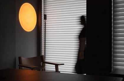 Kepler's Utopia | JG PHOENIX