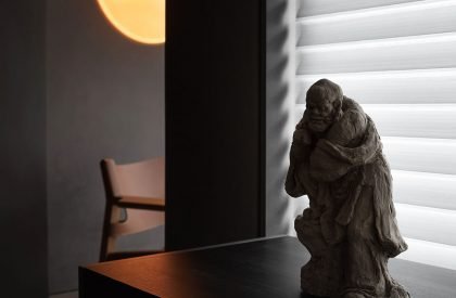 Kepler's Utopia | JG PHOENIX