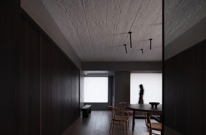 Kepler's Utopia | JG PHOENIX