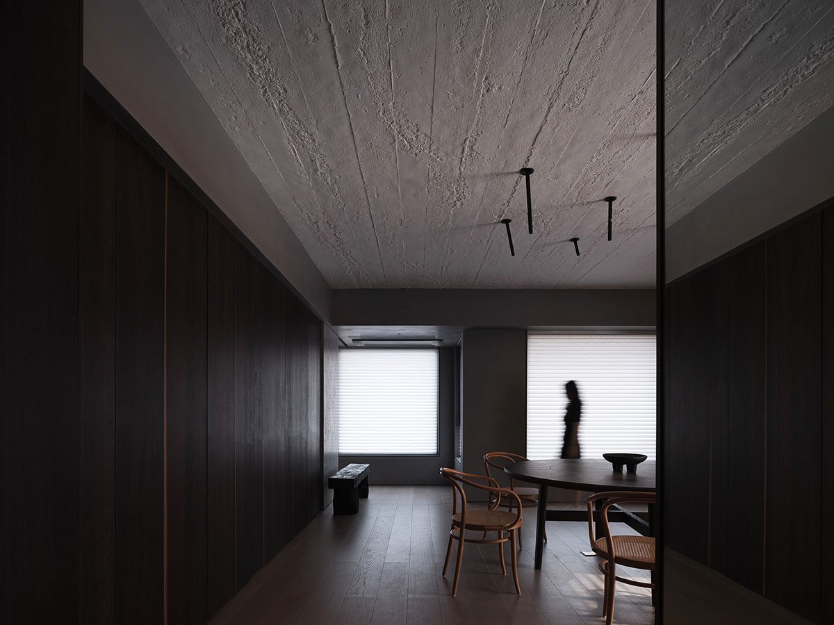 Kepler's Utopia | JG PHOENIX