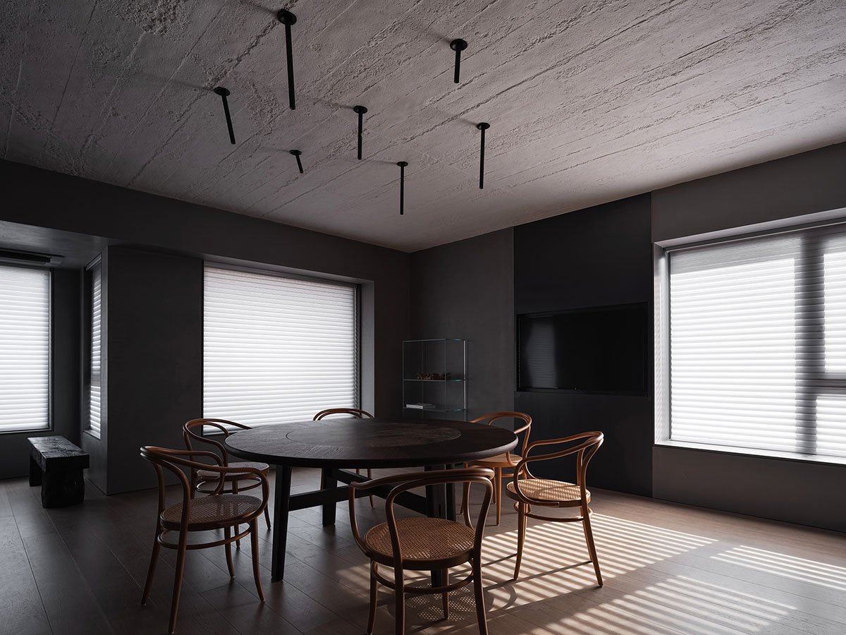 Kepler's Utopia | JG PHOENIX