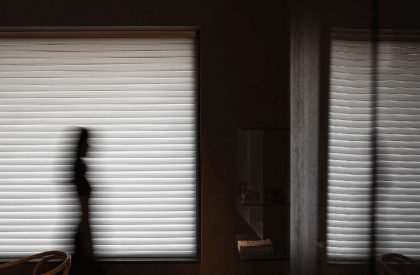 Kepler's Utopia | JG PHOENIX