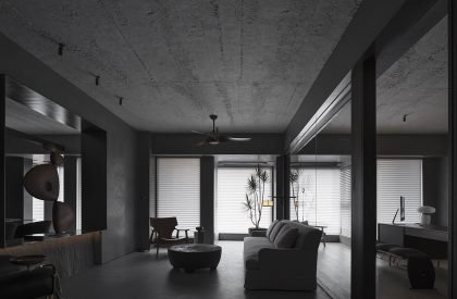 Kepler's Utopia | JG PHOENIX