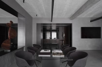 Kepler's Utopia | JG PHOENIX