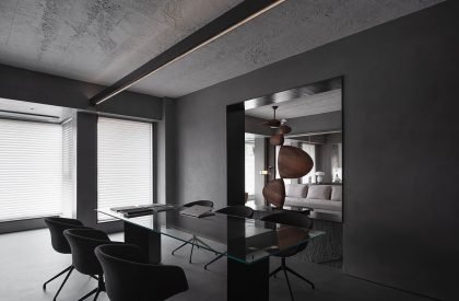 Kepler's Utopia | JG PHOENIX