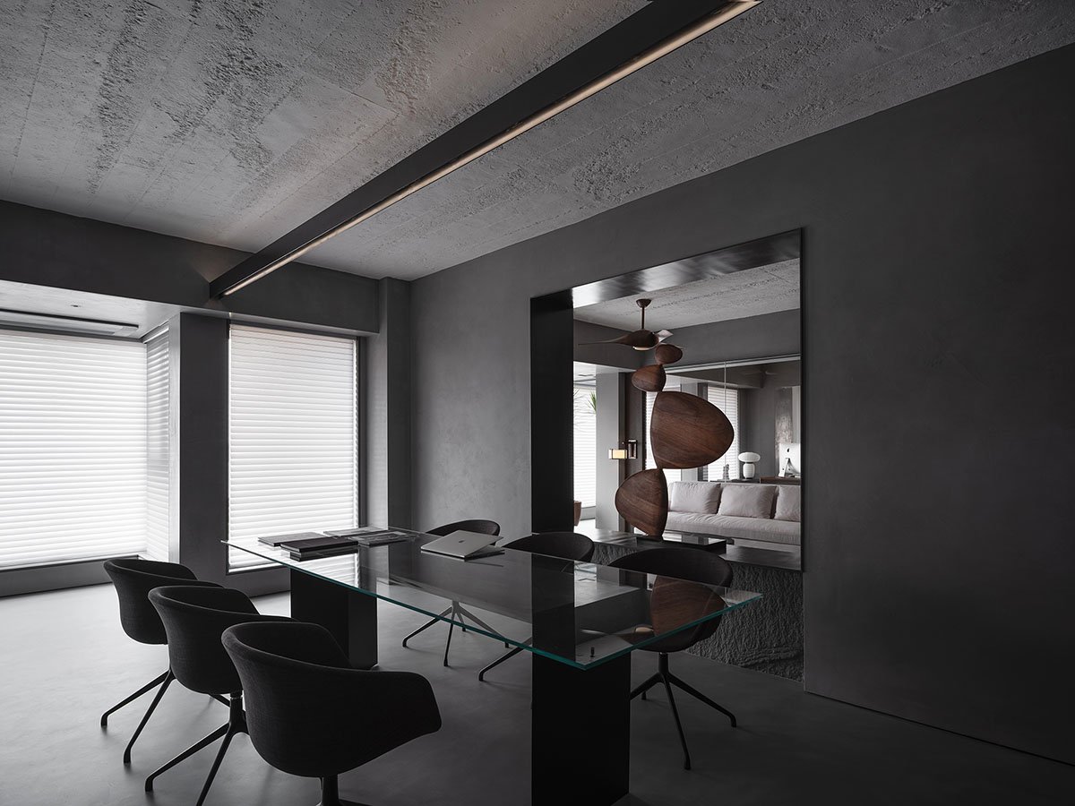 Kepler's Utopia | JG PHOENIX