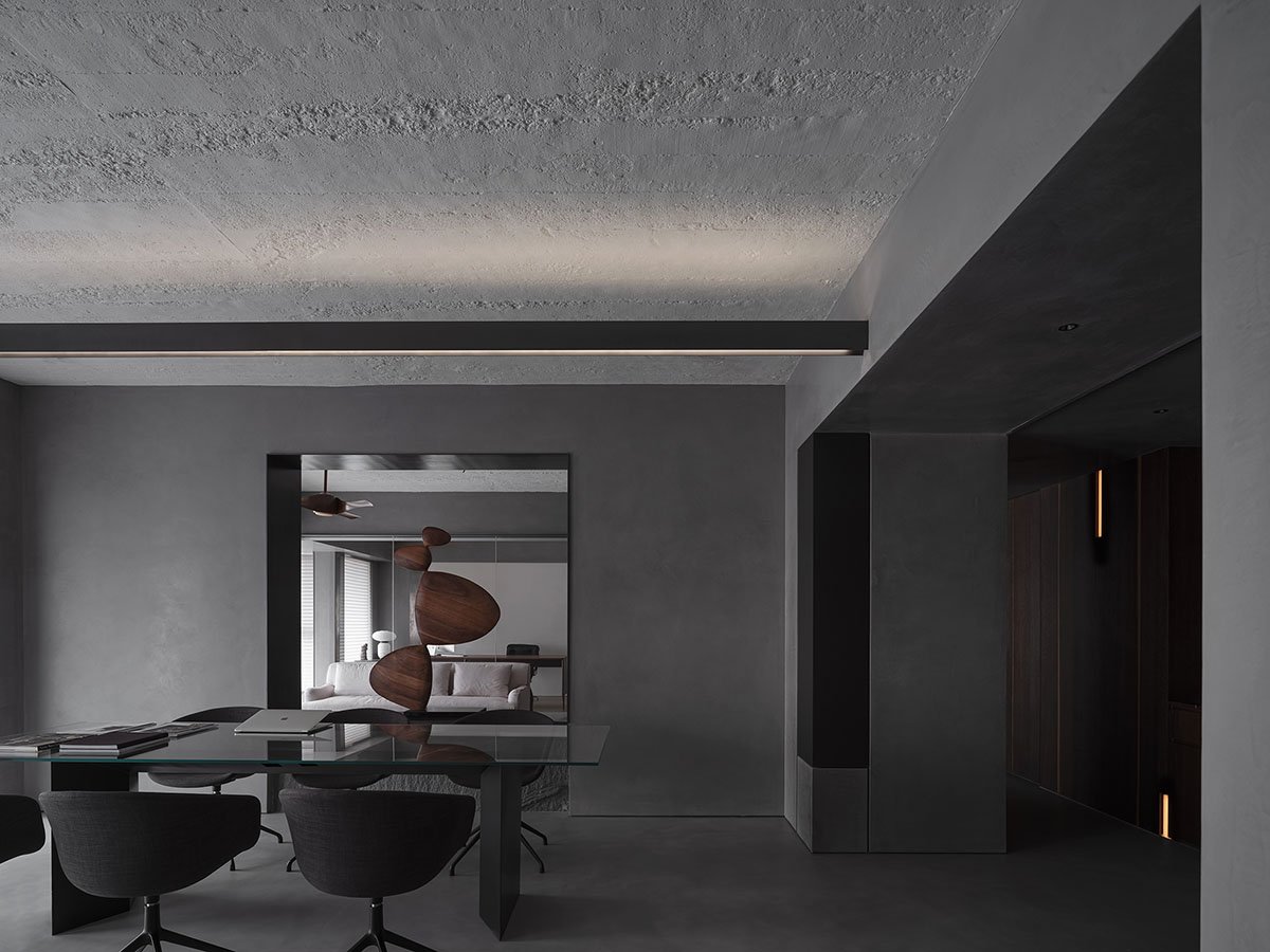 Kepler's Utopia | JG PHOENIX