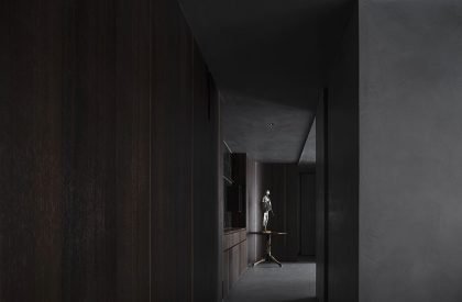 Kepler's Utopia | JG PHOENIX