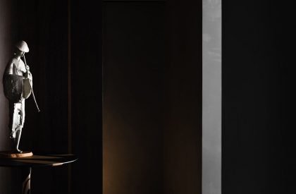 Kepler's Utopia | JG PHOENIX