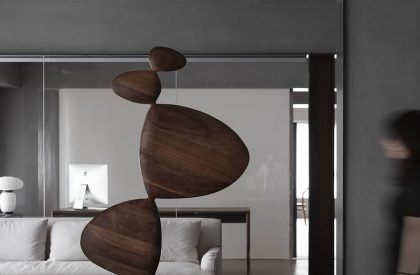 Kepler's Utopia | JG PHOENIX