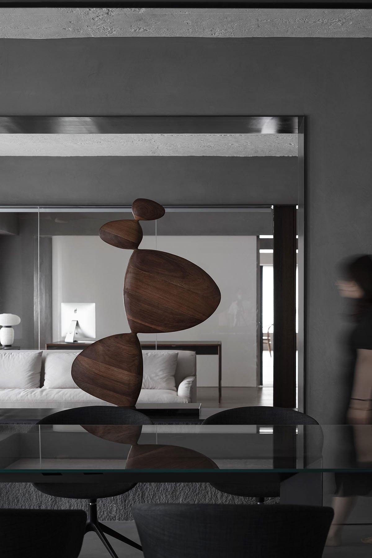 Kepler's Utopia | JG PHOENIX