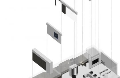 Kepler's Utopia | JG PHOENIX