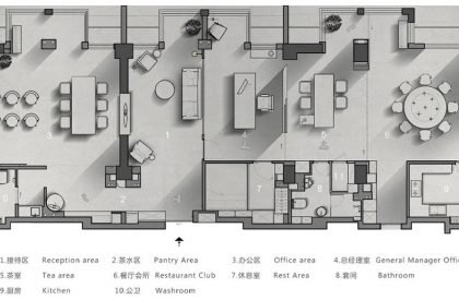 Kepler's Utopia | JG PHOENIX