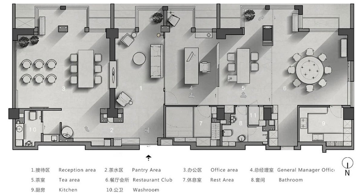 Kepler's Utopia | JG PHOENIX