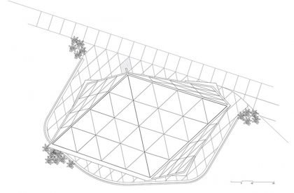 Luuwit Park | Skylab