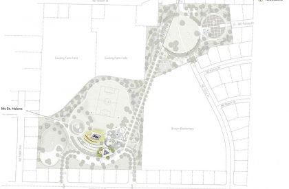 Luuwit Park | Skylab