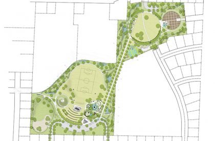 Luuwit Park | Skylab