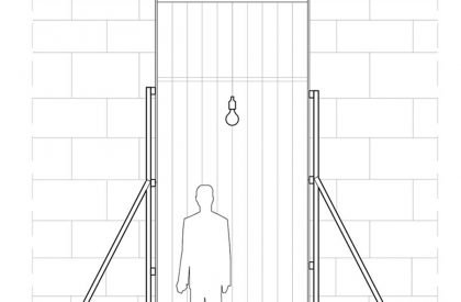 Sticks & Stones | Anna & Eugeni Bach