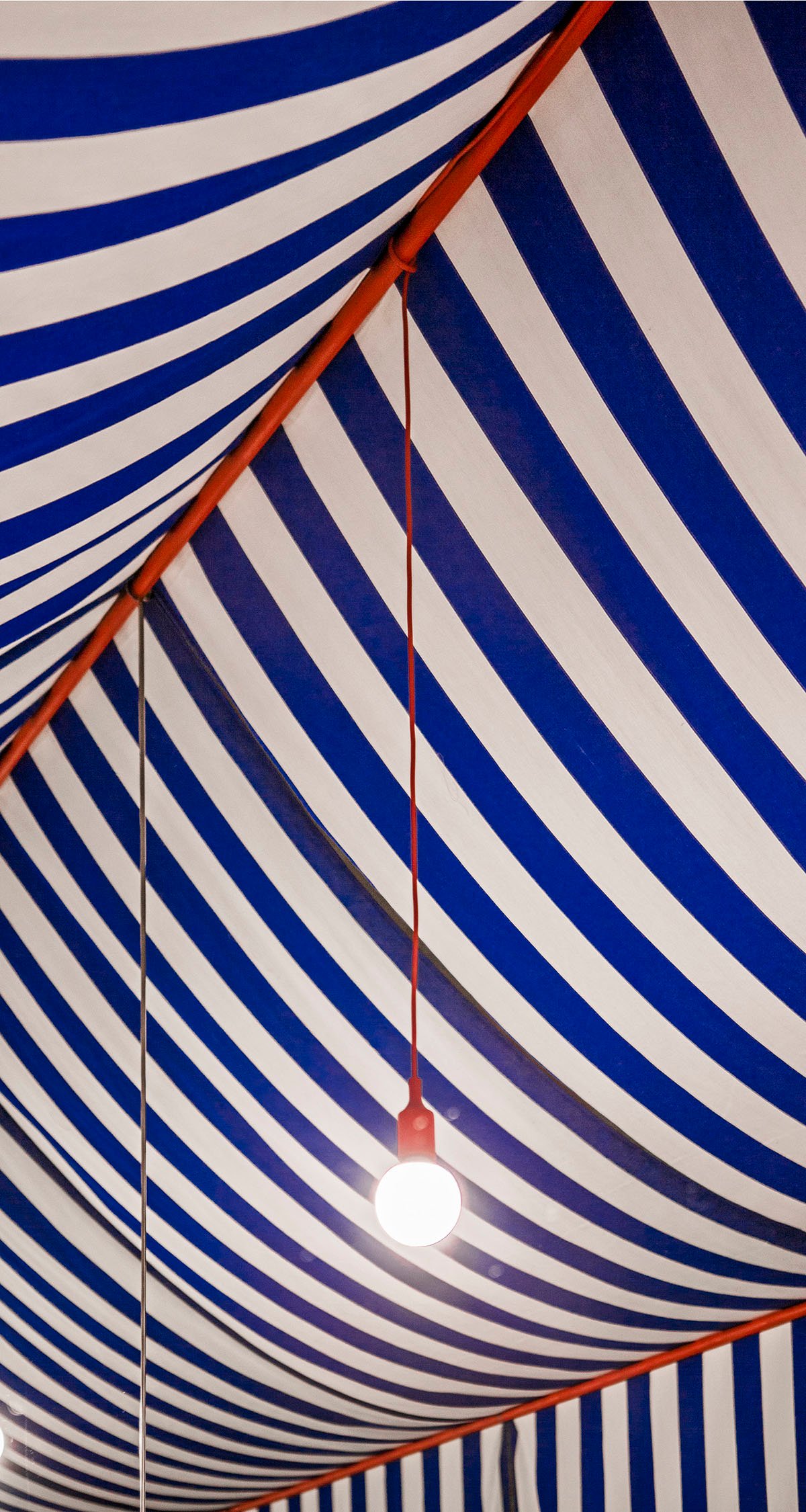 Sticks & Stones | Anna & Eugeni Bach