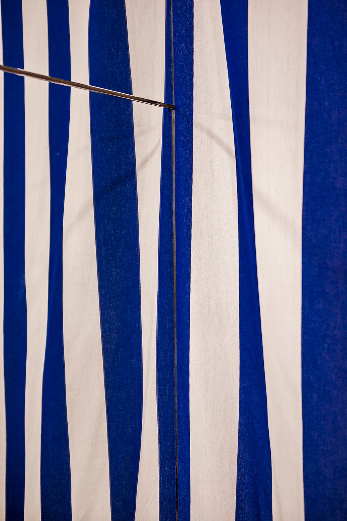 Sticks & Stones | Anna & Eugeni Bach