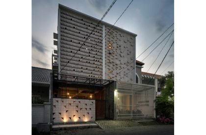 Weekly Highlights 2021 #45