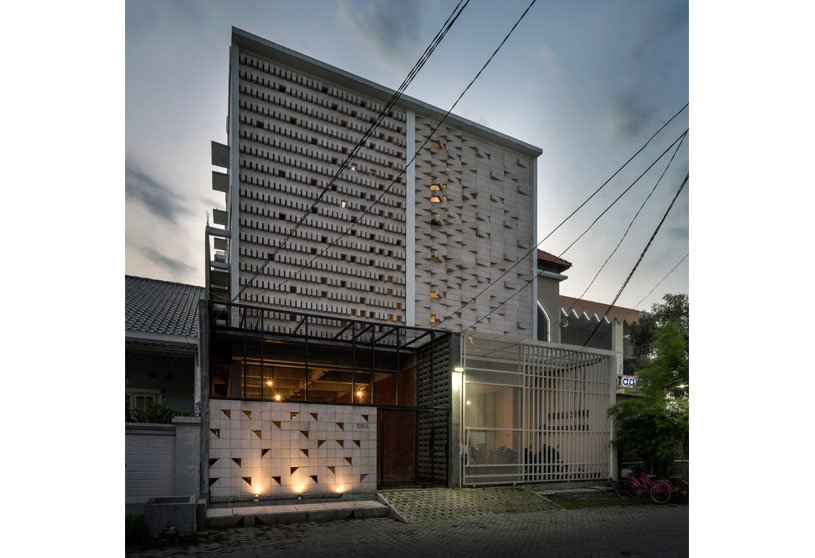 Weekly Highlights 2021 #45