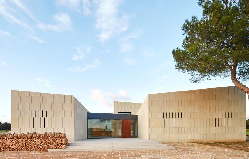 Weekly Highlights 2021 #45