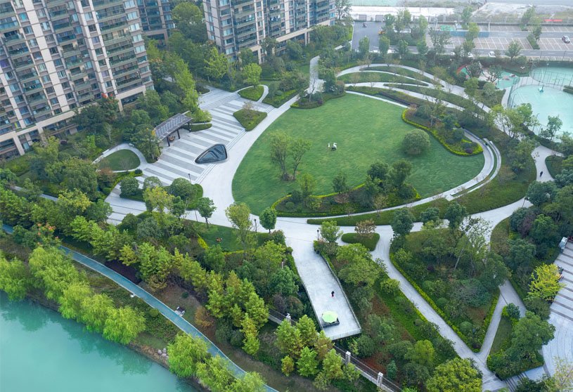 Weekly Highlights 2021 #45