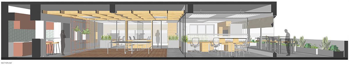 1202 SC | Terra Firma Architects